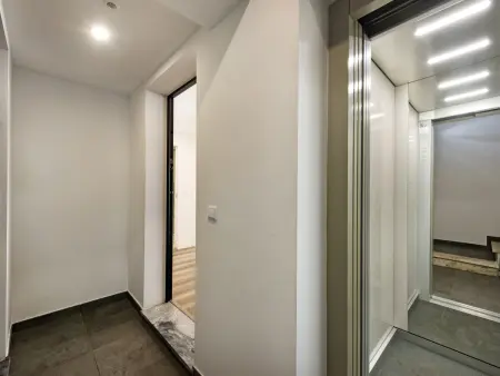 Appartement Moderne au Cœur de Faro, Appartement 4 personnes à Faro - Photo 12