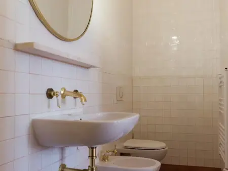 Studio Élegant Art Nouveau à Faro avec Wifi, Appartement 2 personnes à Faro - Photo 2