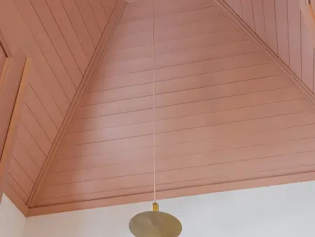 Studio Élegant Art Nouveau à Faro avec Wifi, Appartement 2 personnes à Faro - Photo 6
