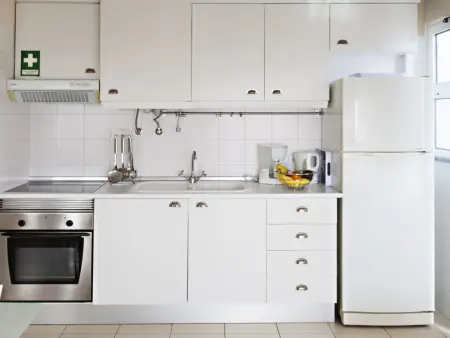 Appartement cosy au cœur de Faro pour 4 personnes - Photo 2
