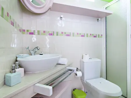 Appartement cosy au cœur de Faro pour 4 personnes - Photo 5