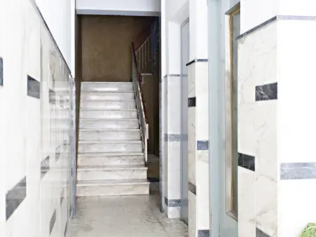 Appartement cosy au cœur de Faro pour 4 personnes - Photo 7