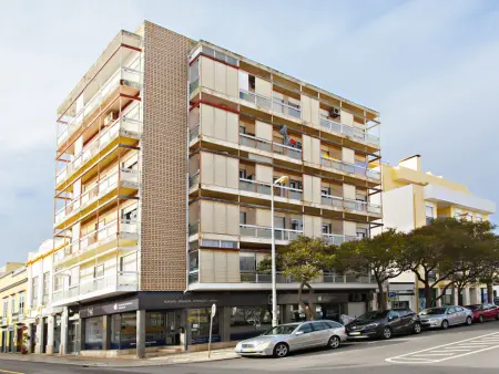 Appartement cosy au cœur de Faro pour 4 personnes - Photo 8