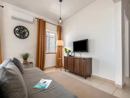 Appartement cosy au cœur de Faro pour 4 personnes - Photo 14