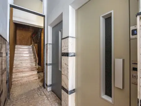 Appartement cosy au cœur de Faro pour 4 personnes - Photo 22
