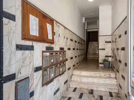 Appartement cosy au cœur de Faro pour 4 personnes - Photo 23