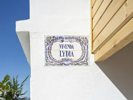 Charmante Maison 3 Ch: Proche Ria Formosa, Parking Privé - Photo 17