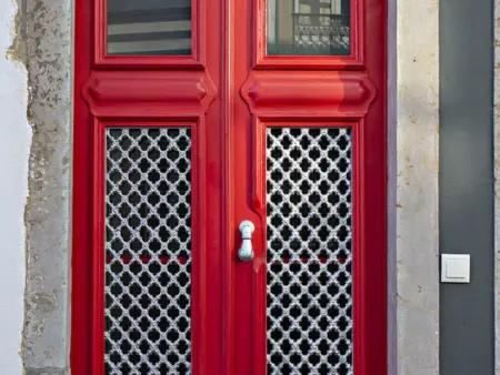 Charmante Villa 2 Ch Bres Faro avec Terrasse Urbaine - Photo 23