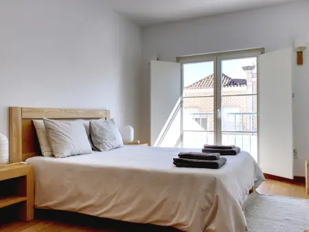 Villa moderne avec piscine privée à Tavira, Maison 6 personnes à Tavira - Photo 1