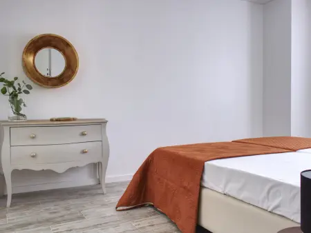 Palacete Luxe au Centre de Faro avec Climatisation - Photo 7