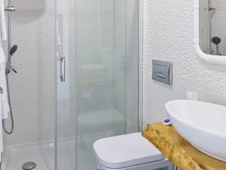Palacete Luxe au Centre de Faro avec Climatisation - Photo 30
