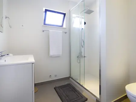 Confort et espace lumineux pour 4 à Faro, Appartement 4 personnes à Faro - Photo 3