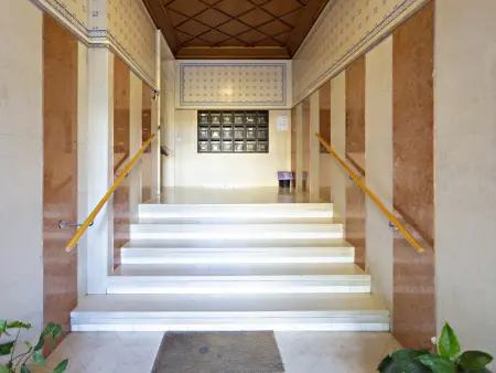 Confort et espace lumineux pour 4 à Faro, Appartement 4 personnes à Faro - Photo 13