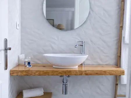 Élégant Studio Deluxe au Cœur de Faro, Appartement 3 personnes à Faro - Photo 20