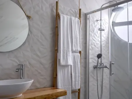 Élégant Studio Deluxe au Cœur de Faro, Appartement 3 personnes à Faro - Photo 21