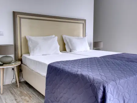 Superior Studio au cœur de Faro, Appartement 3 personnes à Faro - Photo 5