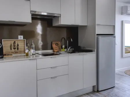 Superior Studio au cœur de Faro, Appartement 3 personnes à Faro - Photo 17