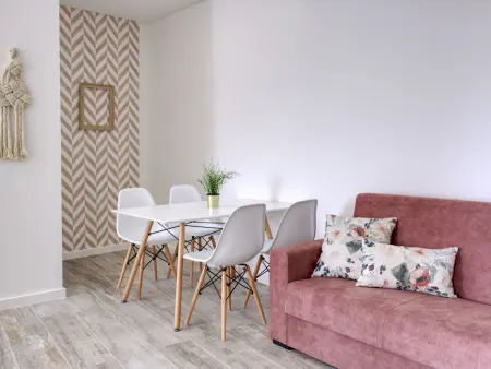 Superior Studio au cœur de Faro, Appartement 3 personnes à Faro - Photo 25