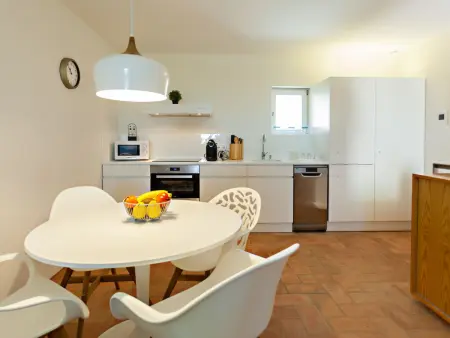 Appartement Historique Tavira, 2 Chbres, Piscine & Parking - Photo 3