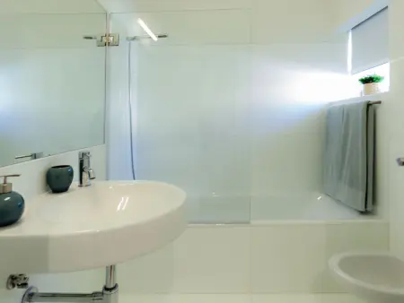 Appartement Historique Tavira, 2 Chbres, Piscine & Parking - Photo 6