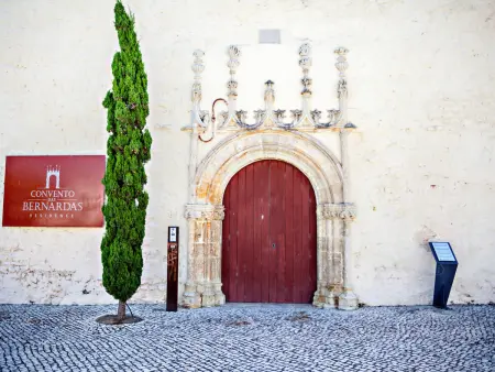 Appartement Historique Tavira, 2 Chbres, Piscine & Parking - Photo 18