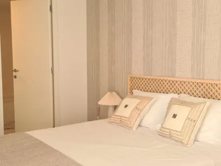 Appartement moderne à Cabanas de Tavira avec piscine et parking - Photo 5