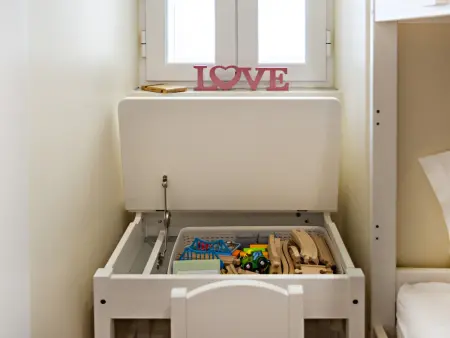Appartement Familial Confortable au Coeur de Faro - Photo 11