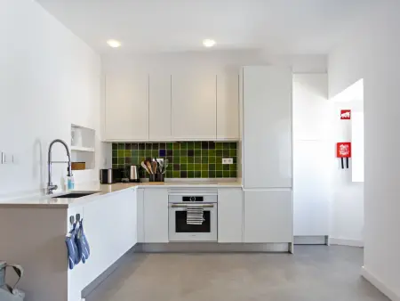 Maison de charme avec piscine privée et WIFI à Tavira - Photo 7