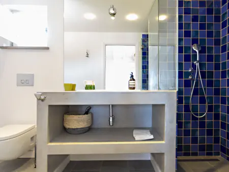 Maison de charme avec piscine privée et WIFI à Tavira - Photo 9