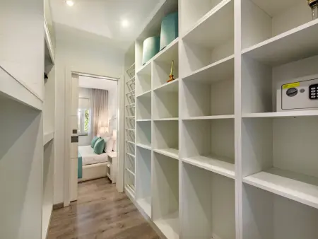 Maison Élégante au Coeur de Faro avec Internet Haut Débit - Photo 14