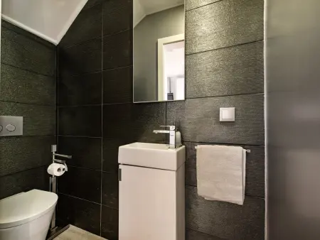 Maison Élégante au Coeur de Faro avec Internet Haut Débit - Photo 17