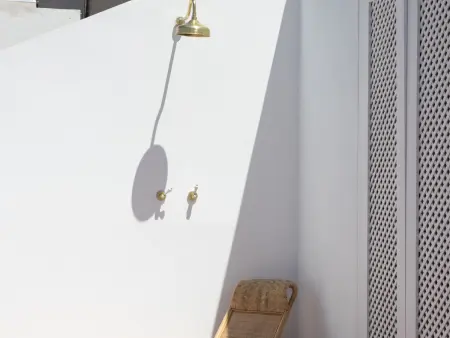 T2 Sophistiqué avec Piscine Privée au Cœur de Faro - Photo 8