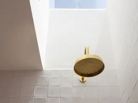 T2 Sophistiqué avec Piscine Privée au Cœur de Faro - Photo 17