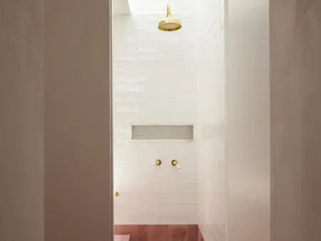 T2 Sophistiqué avec Piscine Privée au Cœur de Faro - Photo 18