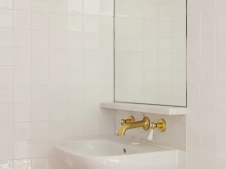 T2 Sophistiqué avec Piscine Privée au Cœur de Faro - Photo 19