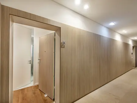 Appartement Élégant à Olhão avec Espaces Modernes - Photo 5