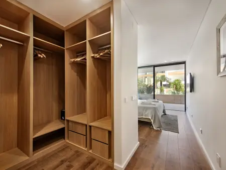 Appartement Élégant à Olhão avec Espaces Modernes - Photo 18