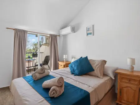 La Familia, Maison 6 personnes à Los Alcázares - Photo 3