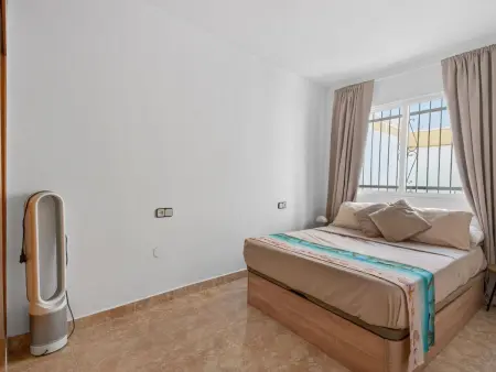 La Familia, Maison 6 personnes à Los Alcázares - Photo 4