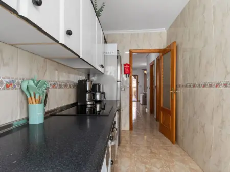 La Familia, Maison 6 personnes à Los Alcázares - Photo 8