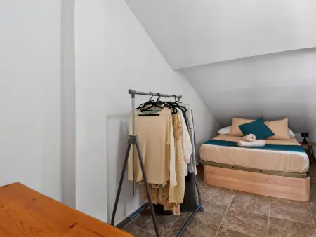 La Familia, Maison 6 personnes à Los Alcázares - Photo 16