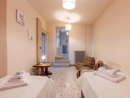 Nonna Maria del Pio, Gite 10 personnes à Gabiano - Photo 26