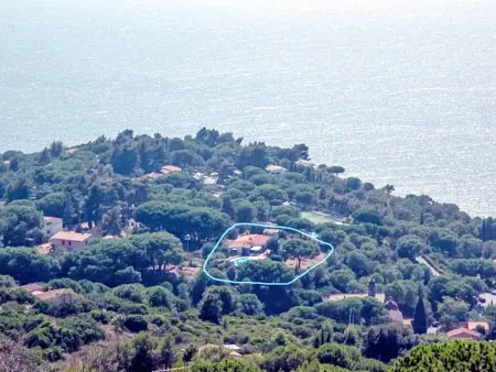 Villa Cecilia, Villa 8 personnes à Capoliveri - Photo 6