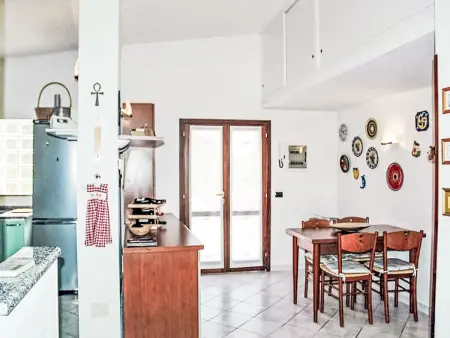 Villa Cecilia, Villa 8 personnes à Capoliveri - Photo 10