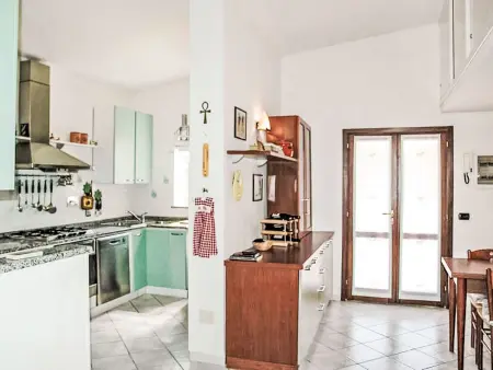 Villa Cecilia, Villa 8 personnes à Capoliveri - Photo 11