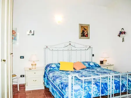 Villa Cecilia, Villa 8 personnes à Capoliveri - Photo 14