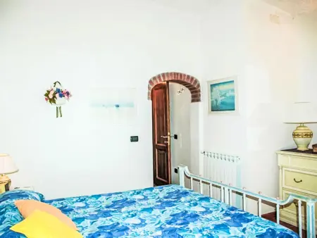 Villa Cecilia, Villa 8 personnes à Capoliveri - Photo 15