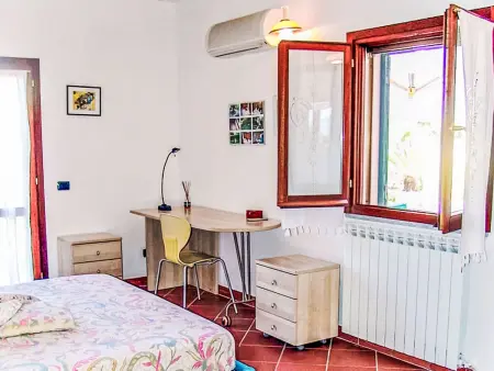 Villa Cecilia, Villa 8 personnes à Capoliveri - Photo 19