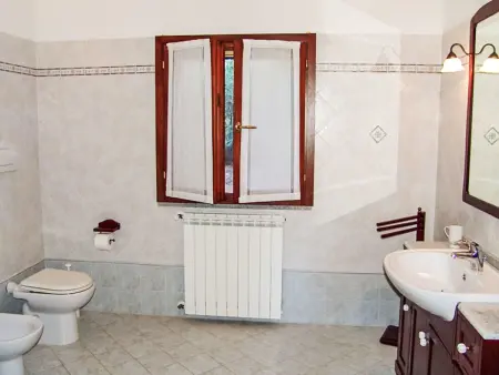Villa Cecilia, Villa 8 personnes à Capoliveri - Photo 20