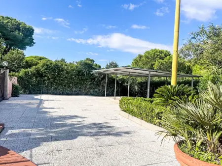 Villa Cecilia, Villa 8 personnes à Capoliveri - Photo 21